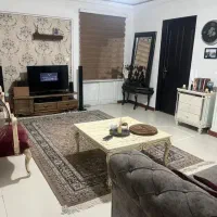 آپارتمان ۹۰ متری /دو خوابه /نامجو /میدان گاز|اجارهٔ آپارتمان|رشت, شهرک قدس|دیوار