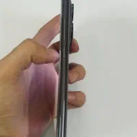 redmi note 14 pro|موبایل|مشهد, کوی سیدی|دیوار