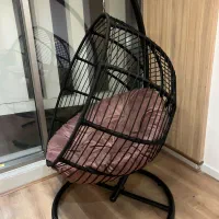 تاپ صندلی نو