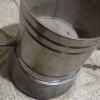 گلاب گیر وعرق گیر