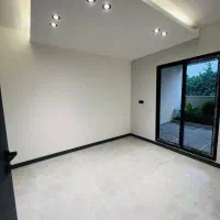 مدرن مینیمال /شخصی ساز/شهرکی تومنطقه ای ازدست نده|فروش خانه و ویلا|فریدون‌کنار, |دیوار