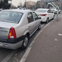 ال۹۰ مدل ۸۶ بدون رنگ