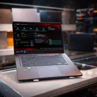 خریدار لپ تاپ دسته دوم ونو تسویه انی