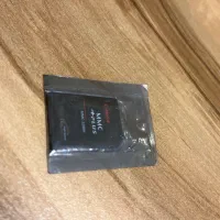 رم sd canon کانن ۳۲ گیگ|دوربین عکاسی و فیلمبرداری|اراک, |دیوار