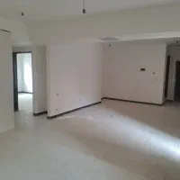 واحد آپارتمان ۹۹‌متری/خوش نقشه/دوطرف نورگیر
