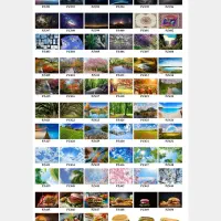 فروش تایل آسمان مجازی و سی ان سی و سقف کاذب|عمده‌فروشی|اهواز, پردیس دو|دیوار