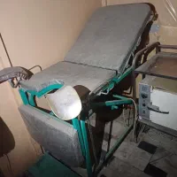 وسایل معاینه مامایی