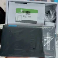 فروش تبلت  حراجی اکبند وکارکرده مخصوص دانش اموزی
