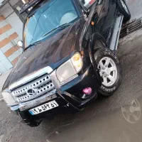 کاپرا مدل 1389 بدونه رنگ