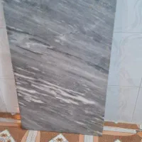 صفحه کابینت سنگی در حد|مصالح و تجهیزات ساختمان|قم, شهرک فاطمیه|دیوار