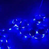 نورپردازی مجالس