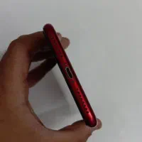 Iphone 8 Plus|موبایل|کرمانشاه, |دیوار