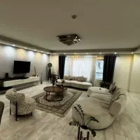 122متر-ولیعصر-با-وام-900م-رهن-1-500