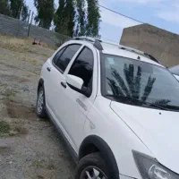 کوییک۴۰۱|خودرو سواری و وانت|اصفهان, خانه اصفهان|دیوار