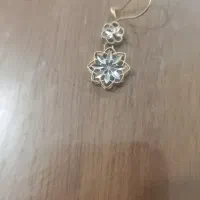 فروش طلا|جواهرات|سنندج, |دیوار