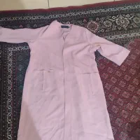 لباس در حد نو|لباس|کرمان, |دیوار