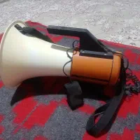 بلندگو کاسبی نو اوران