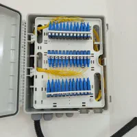 فیوژن فیبر نوری|مودم و تجهیزات شبکه|شیراز, آزادی|دیوار