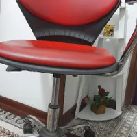 فروش صندلی چرخ دار
