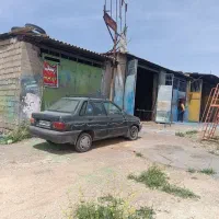 مغازه-تفیهان-تیون