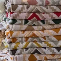 شال مبل پانچ