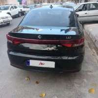 تارا v4 فول|خودرو سواری و وانت|مشهد, رسالت|دیوار