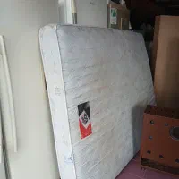 تخت خواب انواع. فومن|تخت و سرویس خواب|فومن, |دیوار