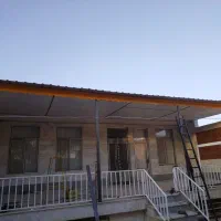 جوشکاری سیار منصف|خدمات پیشه و مهارت|سبزوار, رضوان|دیوار