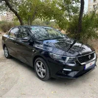 تارا اتوماتیک 1402 بی رنگ