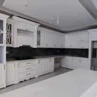 فروش اپارتمان ۱۸۸متری صفر فول امکانات|فروش آپارتمان|مشهد, تربیت (صدف)|دیوار