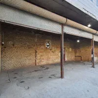 سه دهنه مغازه مناسب جهت فعالیتهای تجاری|اجارهٔ مغازه و غرفه|کرمانشاه, |دیوار