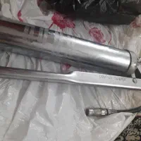 پمپ گریس پاش