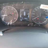 بک x3 پرو مدل 1404 صفر مدارک آماده برج 8|خودرو سواری و وانت|تهران, قصر فیروزه ۱|دیوار