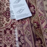 گوشی نوکیا 5310 روشن هم نشده سیم کارت نرفته روش|موبایل|مشگین شهر, |دیوار