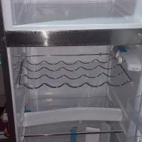 یخچال و فریزر|یخچال و فریزر|مریوان, |دیوار