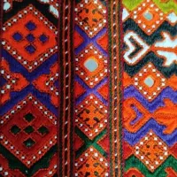 دوزنده و کریشی|خدمات پیشه و مهارت|سراوان, |دیوار
