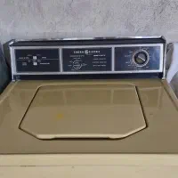 ماشین لباسشویی جنرال