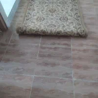 گلیم فرش|گلیم، جاجیم، گبه|کرمانشاه, |دیوار