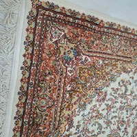 فرش ۱ ×۱.۵ متری ۲ عدد|فرش|اهواز, پردیس دو|دیوار