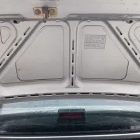 405مدل 88|خودرو سواری و وانت|آبپخش, |دیوار