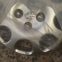 لوازم ۲۰۶ مفت|قطعات یدکی و لوازم جانبی|رشت, حسین آباد|دیوار