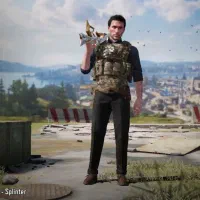 ویپ|کنسول، بازی ویدئویی و آنلاین|بهبهان, |دیوار