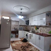 ویلایی / ۱۲۰ متری / گاز / جماران|فروش خانه و ویلا|رشت, منظریه|دیوار