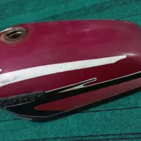 فنر باک دیسک وصفحه گاز و لوازم|قطعات یدکی و لوازم جانبی|سبزوار, چهارراه فرودگاه|دیوار