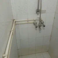 تاسیسات|خدمات پیشه و مهارت|تبریز, |دیوار