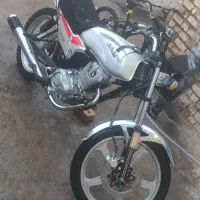 موتور 200