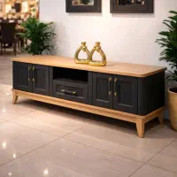 میز تلویزیون