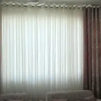 پرده پانج