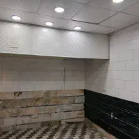 مغازه خیابان هفت تیر|اجارهٔ مغازه و غرفه|قم, هفت تیر|دیوار