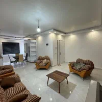 اجاره کوتاه مدت